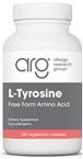 L-Tyrosine